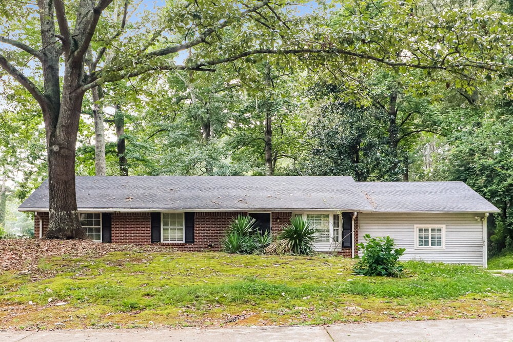 Photo - 3173 Fern Valley Dr SW
