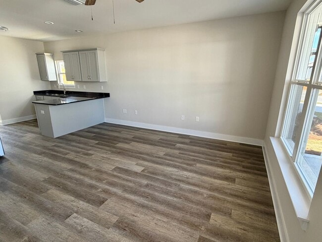 Photo - New Construction Rental Move In Ready April 1