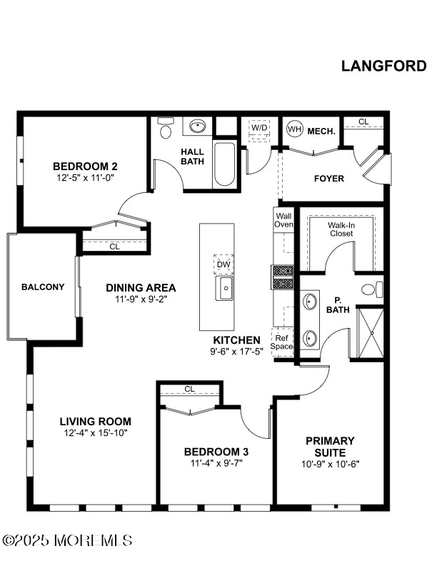 Photo - 218 3rd Ave Unit 305