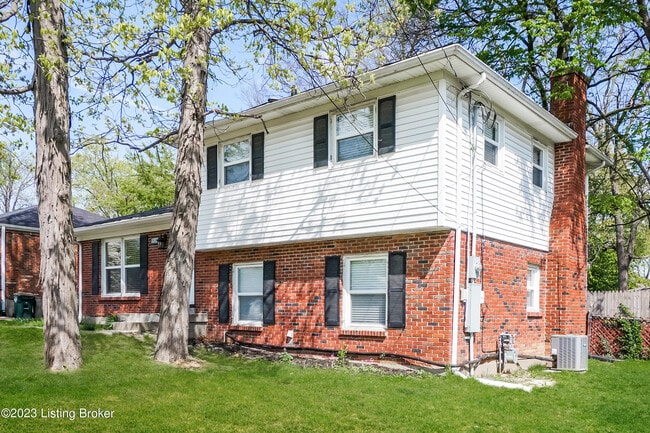 Photo - 9607 Walnutwood Way