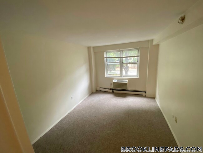 Photo - 185 Freeman St Unit 238