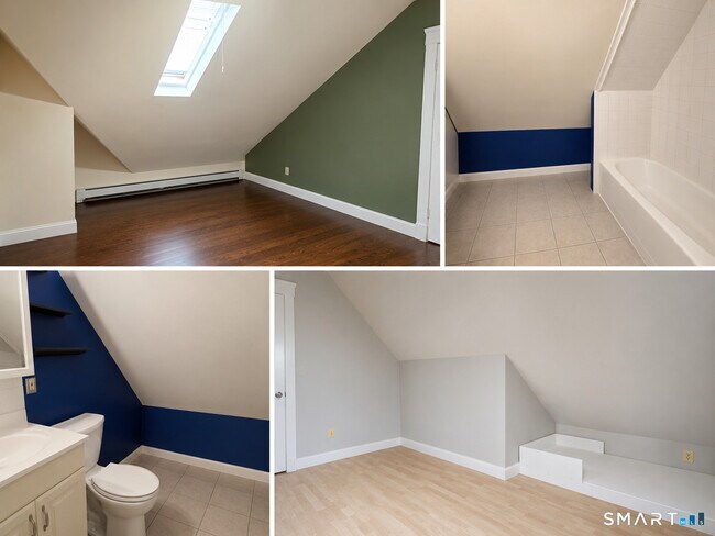 Photo - 122 Atwater St Unit 3