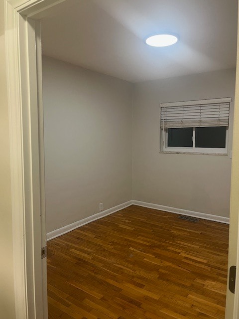 Photo - 39 Miller Ave