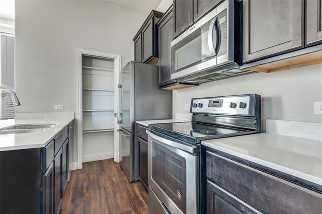 Photo - 1900 Bel Air Dr