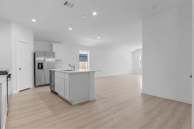 Photo - 1015 River Coral Ln