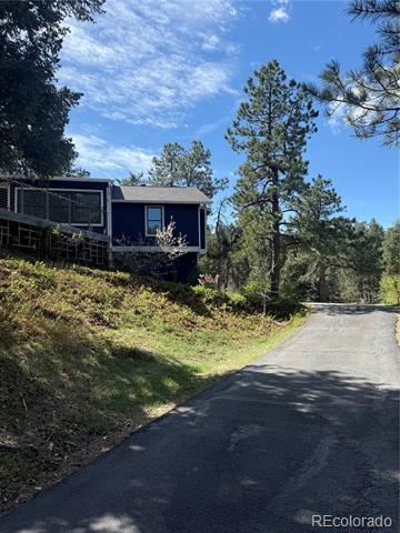 Photo - 1030 E Posse Rd