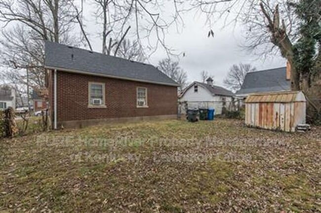 200 Floral Park