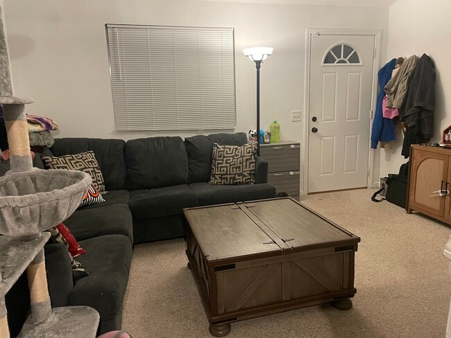 Photo - 3489 Hargrove St