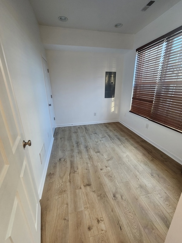 Photo - 1233 Parish Ave