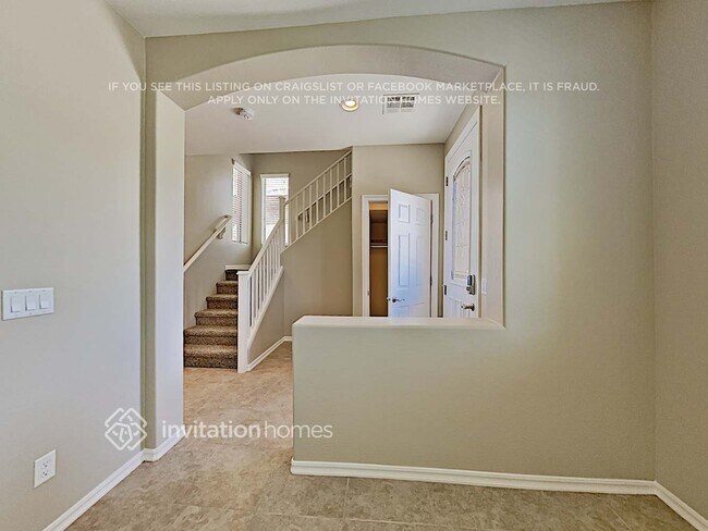 Photo - 15050 N 145th Ln