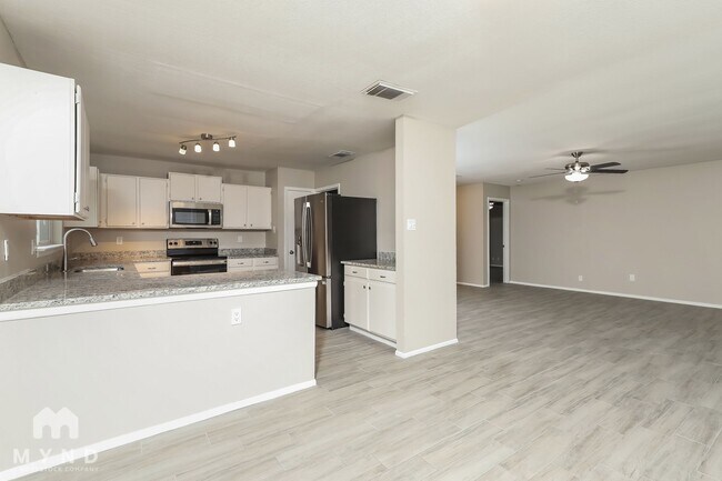 Photo - 8306 Pine Meadow Dr