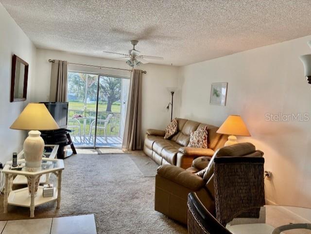 Photo - 4703 1st Ave Ct W Unit 393