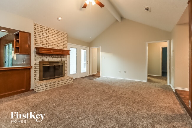 Photo - 15806 Afore Dr