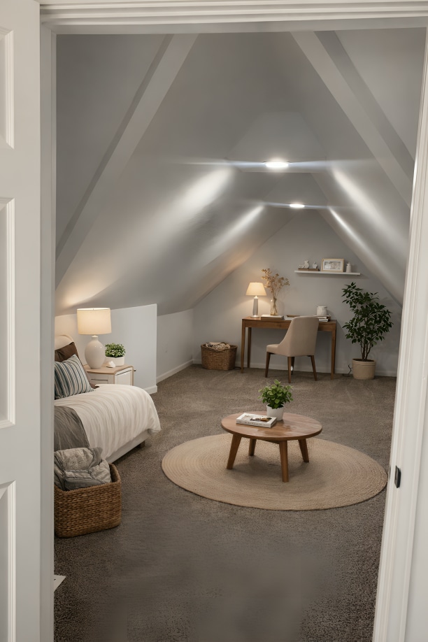 Photo - 1337 Barth Ave