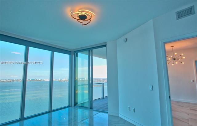 Photo - Biscayne Beach condo Unit 3103