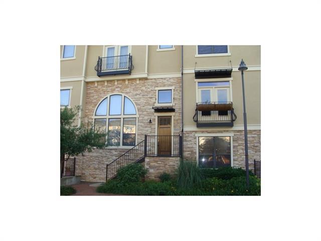 Building Photo - 7233 Kasko Dr Rental