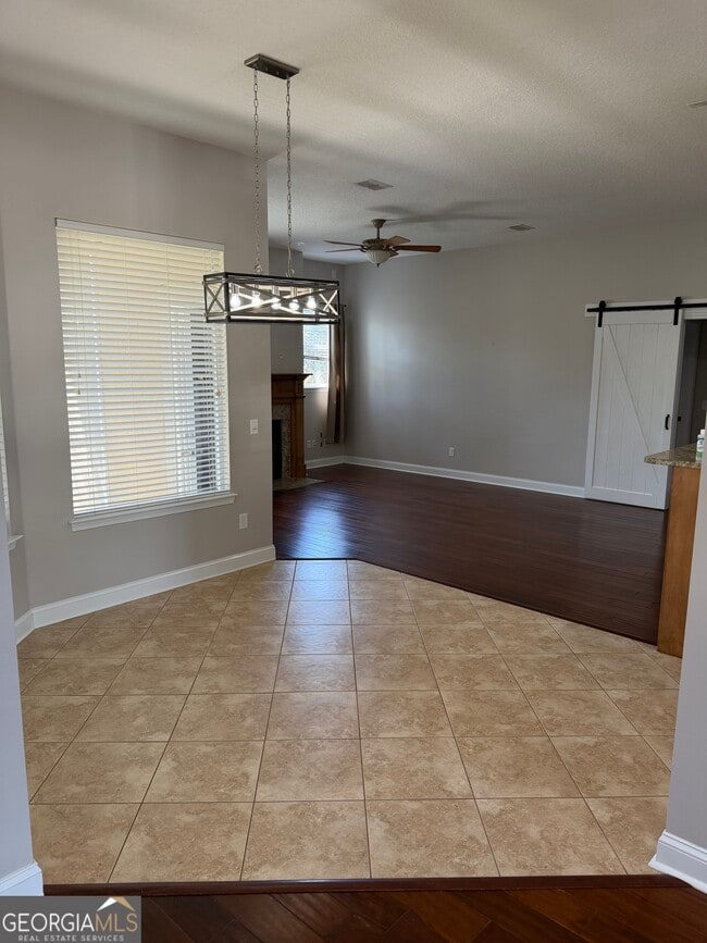 Photo - 108 Heron's Nest Cir