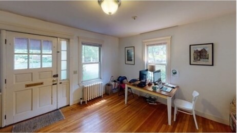 591 Washington St Unit 591