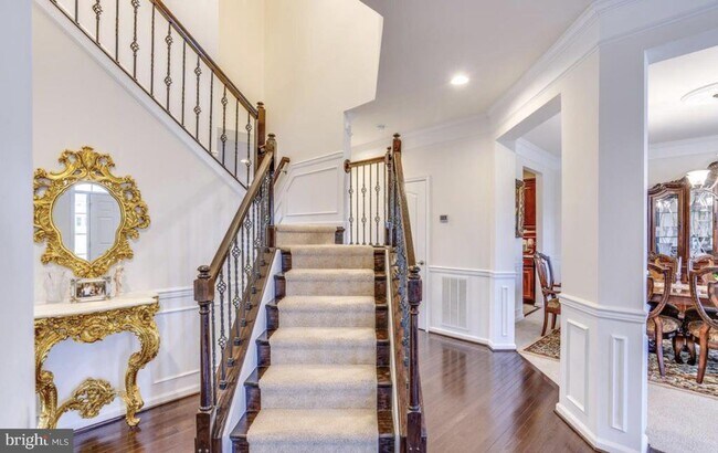 Photo - 41613 Chalk Ln