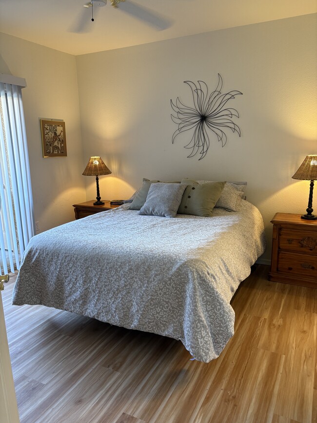 Photo - 10410 N Cave Creek Rd Unit 1059