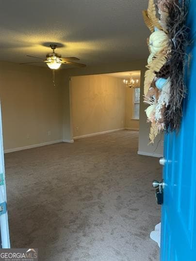 Photo - 207 London Dr