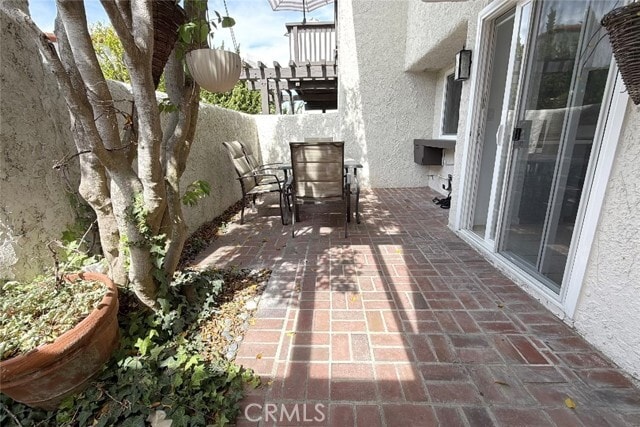 Photo - 53 Aspen Way