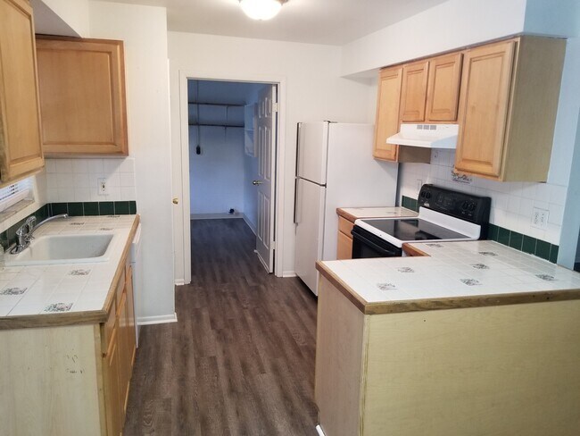 Photo - Southwest Winter Haven Three-Bedroom Home