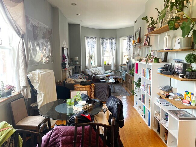 Photo - 1759 W Superior St Unidad 2