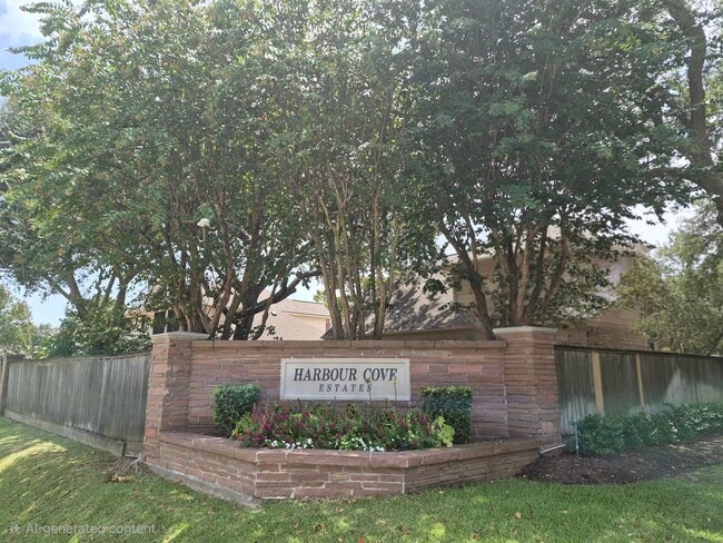 Photo - 2330 Lord Nelson Dr