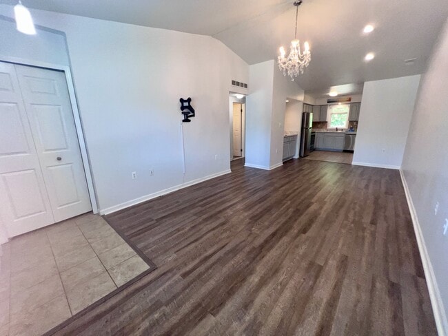 Photo - 25810 Lira Ln