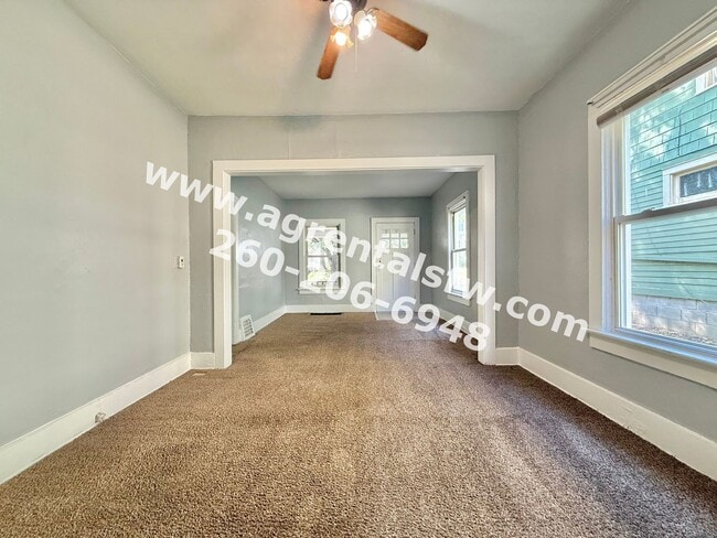 Photo - 1432 Oakland St Unit 1434 Oakland St