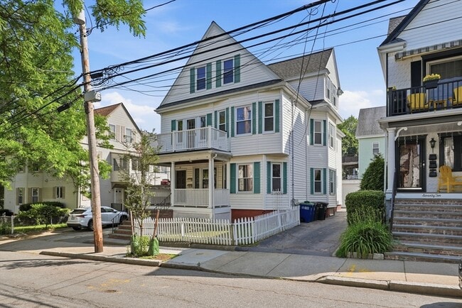 Photo - 68 Electric Ave
