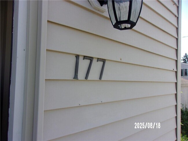 Photo - 177-177 Kearney St