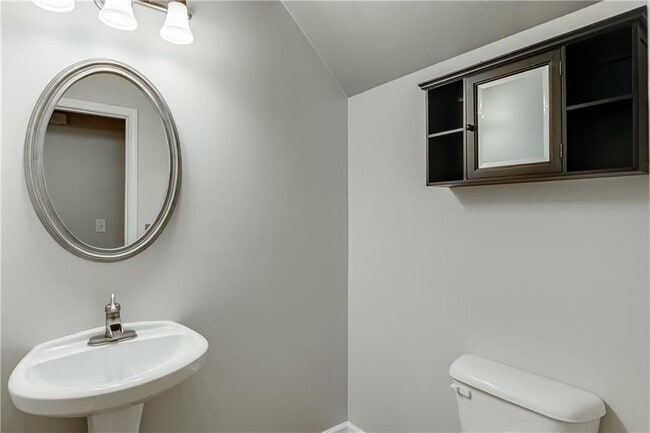 Photo - 2445 Sheldon Pl