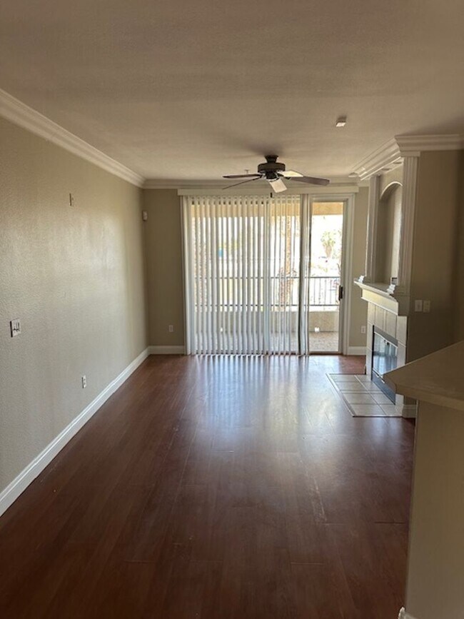 Photo - 2 Bed 2 Bath Condo in VISTANA Gated community