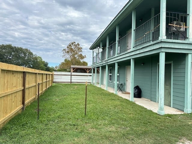 Building Photo - 11226 W Jacinto Dr Unit B1 Rental