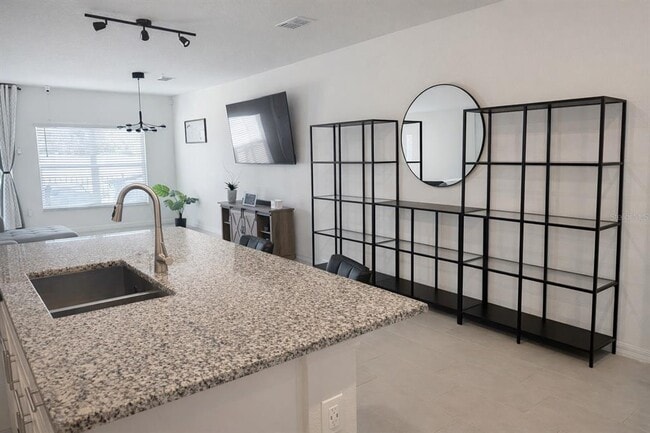 Photo - 1536 Mirabella Cir Unit 1536