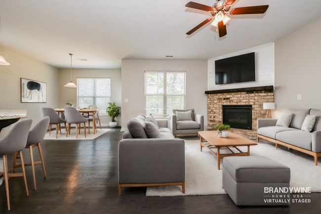 1138 Abundance Dr