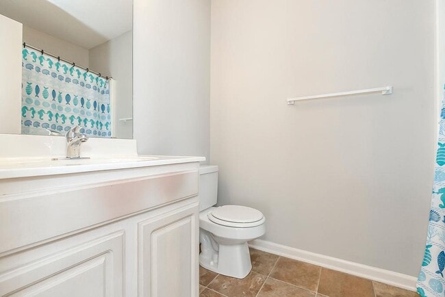 Photo - 4367 NE 83rd Terrace