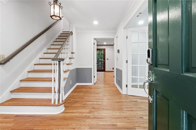 Photo - 3731 Dunwoody Club Dr