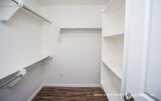 Photo - 2105 Kirksey Ave