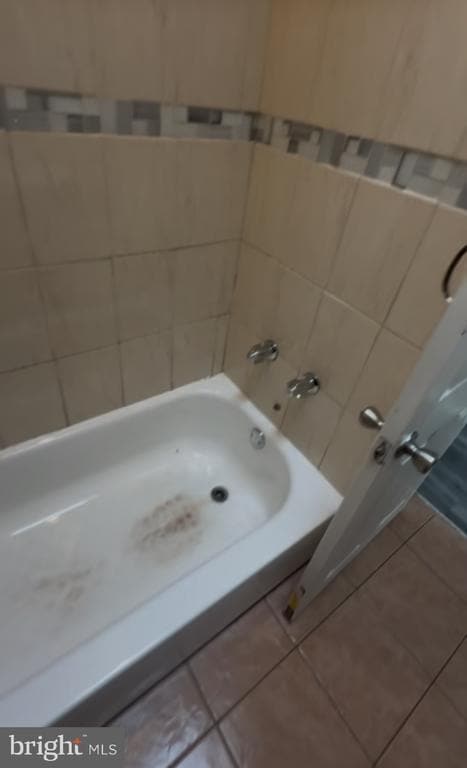 Photo - 267 W Sheldon St