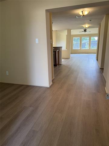 Photo - 616 Overton Dr