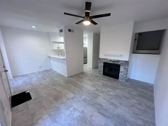 Photo - 2121 El Paseo St Unit 2202
