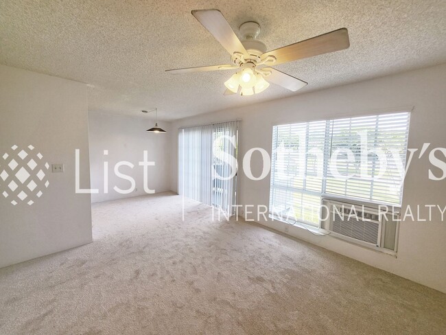 Photo - Haiku Point #21U  |  Kaneohe, HI