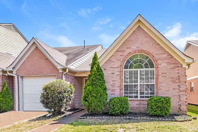 Photo - 6659 Whitten Pine Dr House