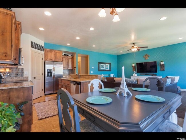 Photo - 1252 N Willowbrook Ln