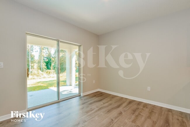 Photo - 10602 Burlwood Dr