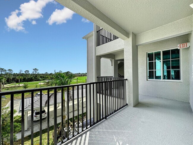 Photo - 12140 Wellen Golf St Unit 12140 Wellen Golf St. #303