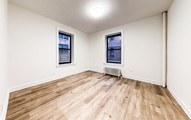 Photo - Payson Avenue Unit 3D